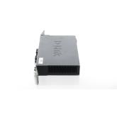 Network switch  Used